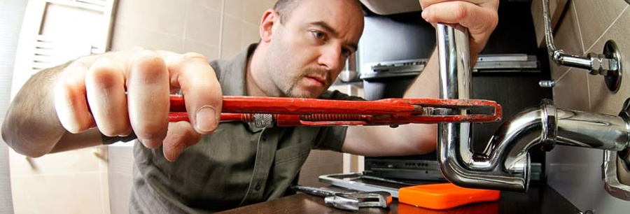 plombier Saint-Jacques-de-la-Lande