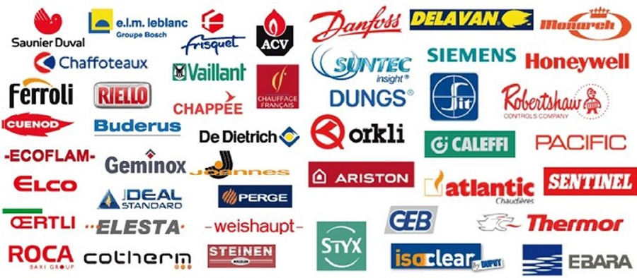 plombier Saint-Jacques-de-la-Lande